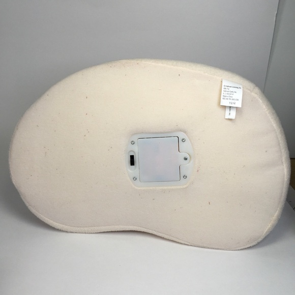 Hallmark Jingle Pals Singing Snowman Penguin Dog on Sled - Picture 5 of 6